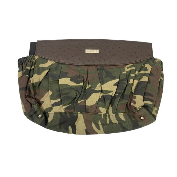 Miche Women's Small Bag Shells Lot - Picture 6 of 14